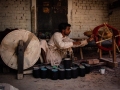 Faseeh-shams-photography-carpet-weavers4.jpg