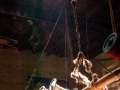 Faseeh-shams-photography-carpet-weavers5.jpg