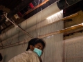 Faseeh-shams-photography-carpet-weavers6.jpg