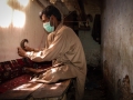 Faseeh-shams-photography-carpet-weavers7.jpg