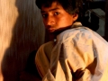 Faseeh-shams-photography-carpet-weavers8.jpg