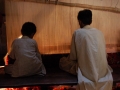 Faseeh-shams-photography-carpet-weavers9.jpg