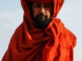 Channan Pir Bahawalpur10