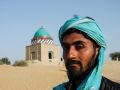 Channan Pir Bahawalpur11