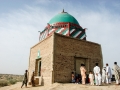 Channan Pir Bahawalpur12