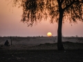 Channan Pir Bahawalpur2
