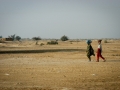 Channan Pir Bahawalpur7