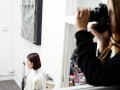 Faseeh-photography-min-wo-london-1