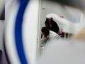 Faseeh-photography-min-wo-london-10