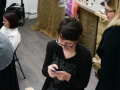 Faseeh-photography-min-wo-london-11