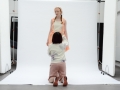 Faseeh-photography-min-wo-london-12