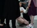 Faseeh-photography-min-wo-london-20