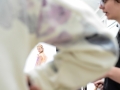 Faseeh-photography-min-wo-london-3