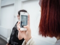 Faseeh-photography-min-wo-london-4