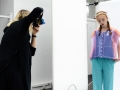 Faseeh-photography-min-wo-london-5