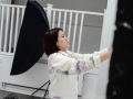 Faseeh-photography-min-wo-london-7