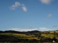 Faseeh-shams-photography-highlands-10.jpg