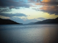 Faseeh-shams-photography-highlands-12.jpg