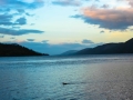 Faseeh-shams-photography-highlands-13.jpg
