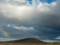 Faseeh-shams-photography-highlands-20.jpg
