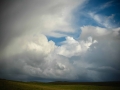 Faseeh-shams-photography-highlands-21.jpg