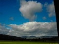 Faseeh-shams-photography-highlands-4.jpg