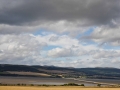 Faseeh-shams-photography-highlands-5.jpg