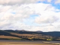 Faseeh-shams-photography-highlands-6.jpg