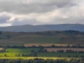 Faseeh-shams-photography-highlands-7.jpg