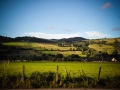 Faseeh-shams-photography-highlands-9.jpg