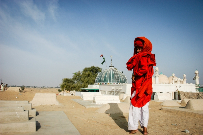 Channan Pir Bahawalpur14