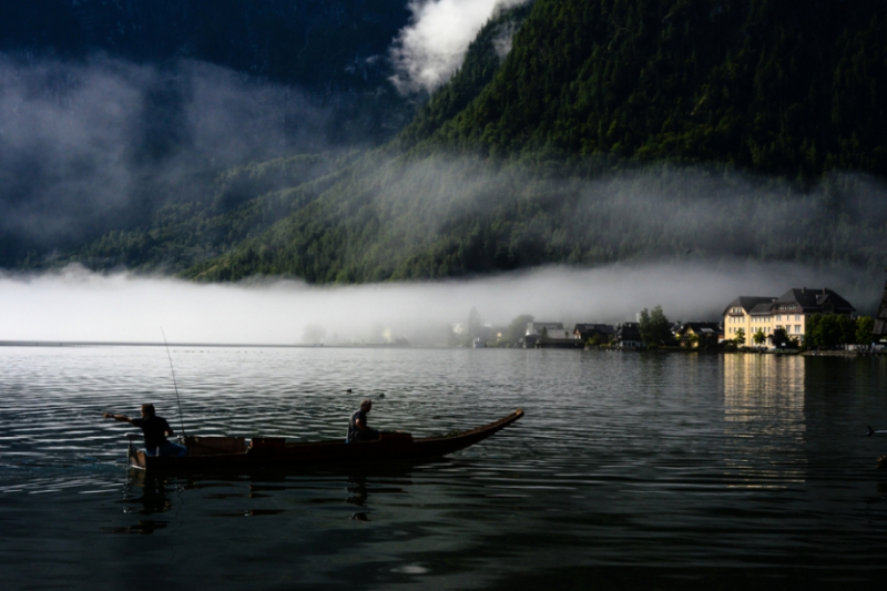 Faseeh-photography-austria-33.jpg