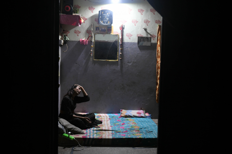 Mishi-Transgender-Pakistan-
