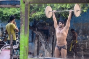 Kabadi-wrestling-pakistan1