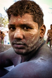 Kabadi-wrestling-pakistan10-2