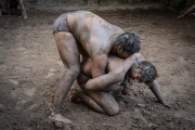 Kabadi-wrestling-pakistan12