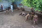 Kabadi-wrestling-pakistan13