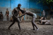 Kabadi-wrestling-pakistan14