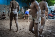 Kabadi-wrestling-pakistan15