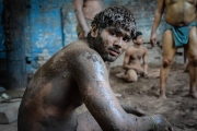 Kabadi-wrestling-pakistan16