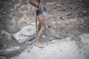 Kabadi-wrestling-pakistan2