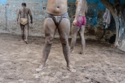 Kabadi-wrestling-pakistan20