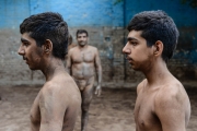 Kabadi-wrestling-pakistan21