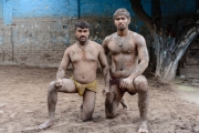 Kabadi-wrestling-pakistan22