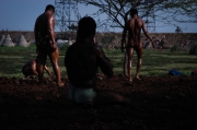 Kabadi-wrestling-pakistan3-2