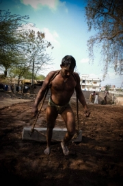 Kabadi-wrestling-pakistan4-2