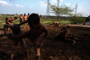 Kabadi-wrestling-pakistan5-2