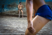 Kabadi-wrestling-pakistan5