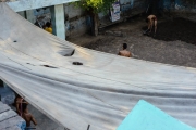 Kabadi-wrestling-pakistan6
