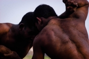 Kabadi-wrestling-pakistan7-2